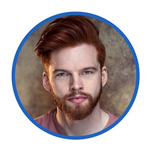 Sam-Parker